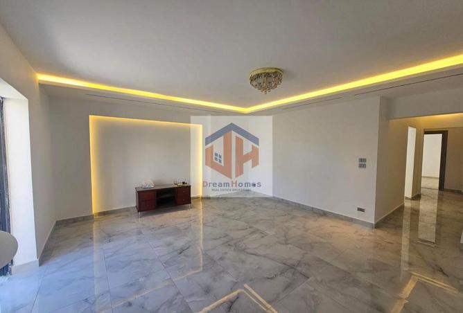 8508390 - Property Image 2