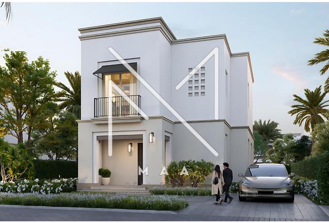 70374981 - Property Image 2