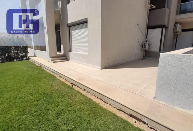 56003121 - Property Main Image