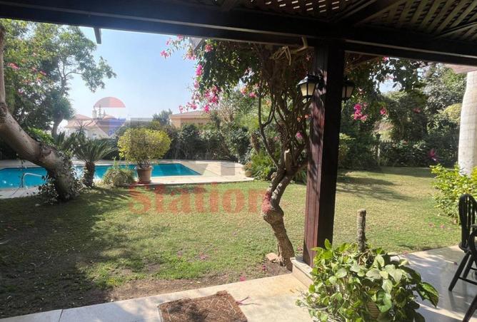 54505167 - Property Image 3