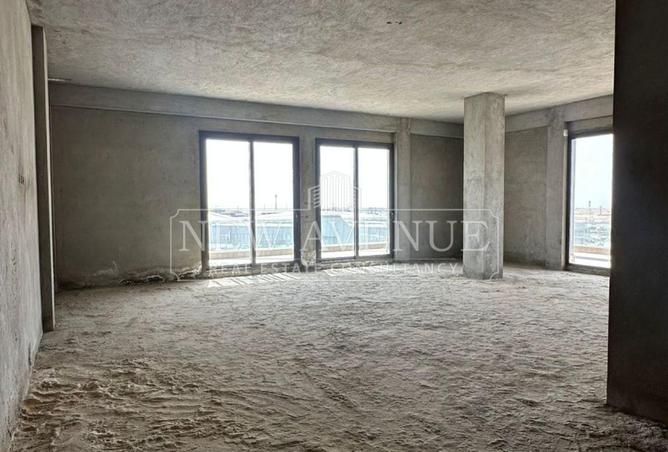 97442537 - Property Main Image