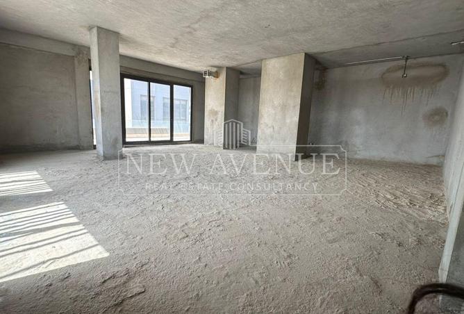 97442537 - Property Image 3