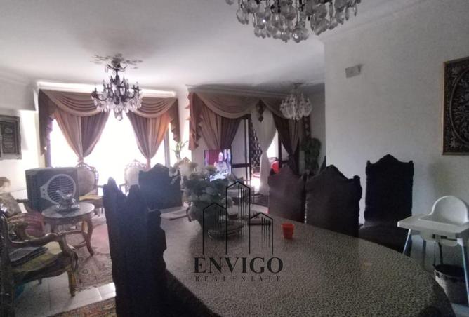 63391830 - Property Image 2