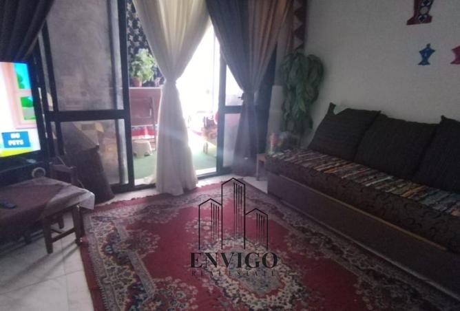 63391830 - Property Image 3