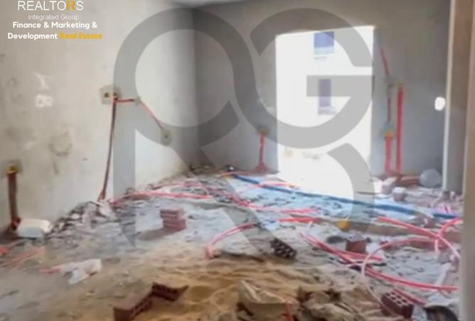 81823849 - الصورة الرئيسية للعقار