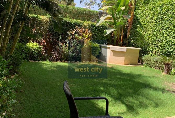 52463733 - الصورة الرئيسية للعقار