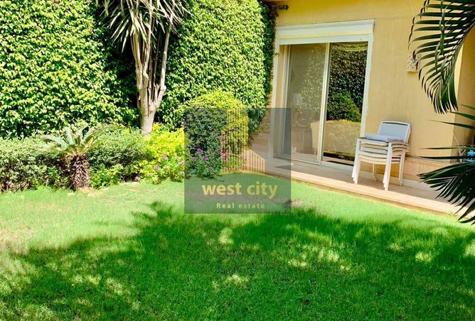 52463733 - صورة العقار 2