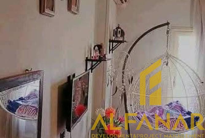 91576193 - صورة العقار 3