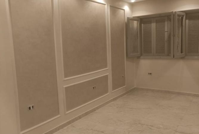 109081800 - Property Main Image