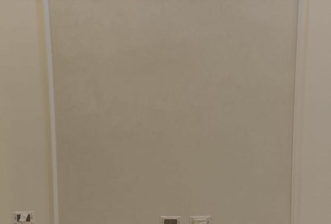 109081800 - Property Image 3