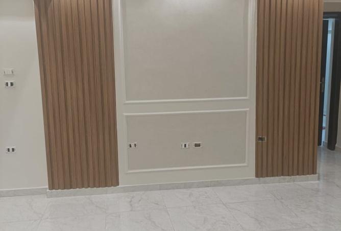 109081800 - Property Image 2
