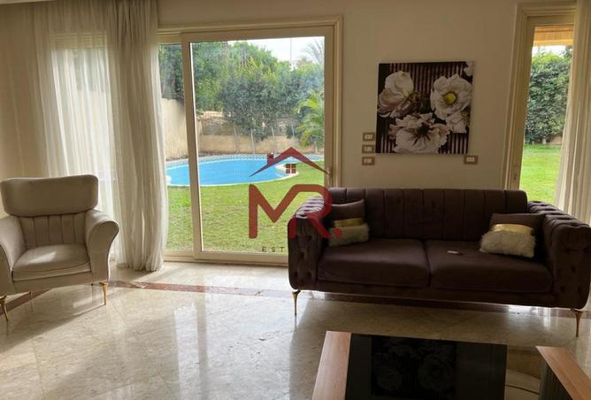 65656146 - الصورة الرئيسية للعقار