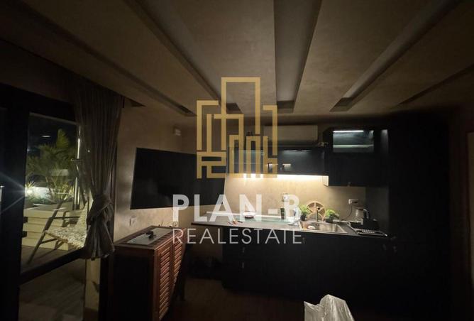 54489262 - صورة العقار 3