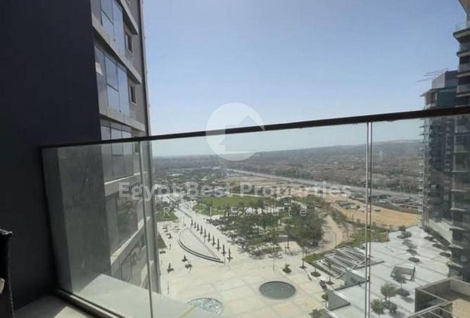 97440270 - صورة العقار 3