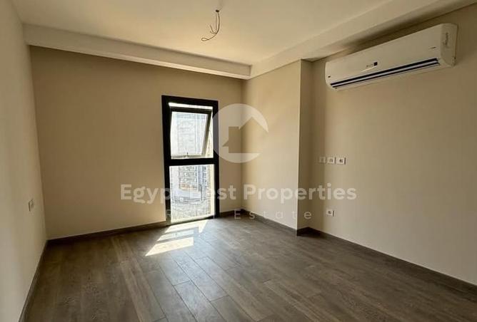 97440270 - صورة العقار 2