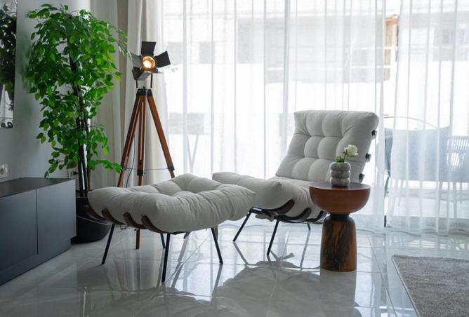 8580483 - Property Image 3