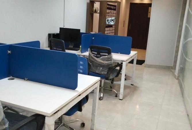 101772668 - صورة العقار 3