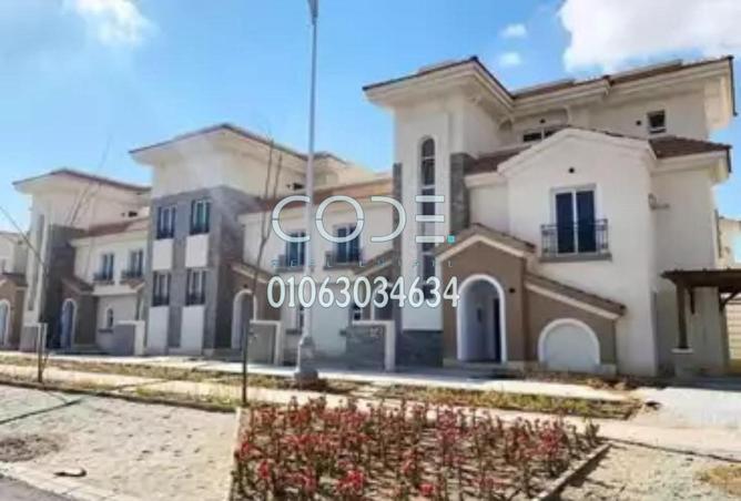 57995428 - Property Image 2