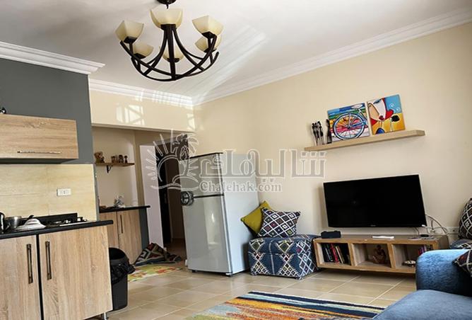 8573623 - صورة العقار 3