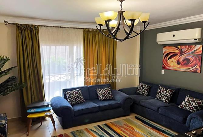 8573623 - الصورة الرئيسية للعقار