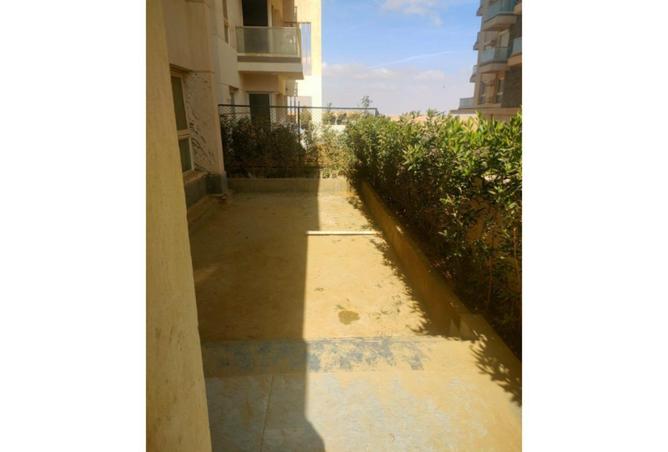 8640775 - صورة العقار 3