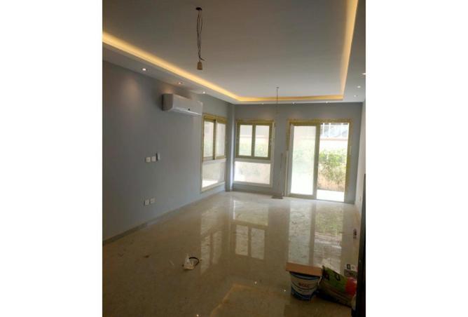 8640775 - صورة العقار 2