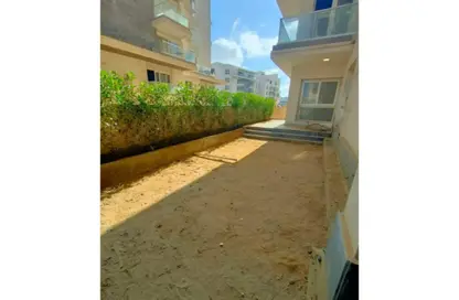 شقة - 3 غرف نوم - 3 حمامات للبيع في ماونتن فيو اى سيتي - كمبوندات التجمع الخامس - التجمع الخامس - مدينة القاهرة الجديدة - القاهرة