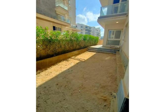 8640775 - الصورة الرئيسية للعقار