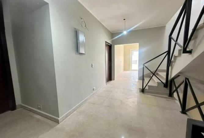 66432283 - صورة العقار 3