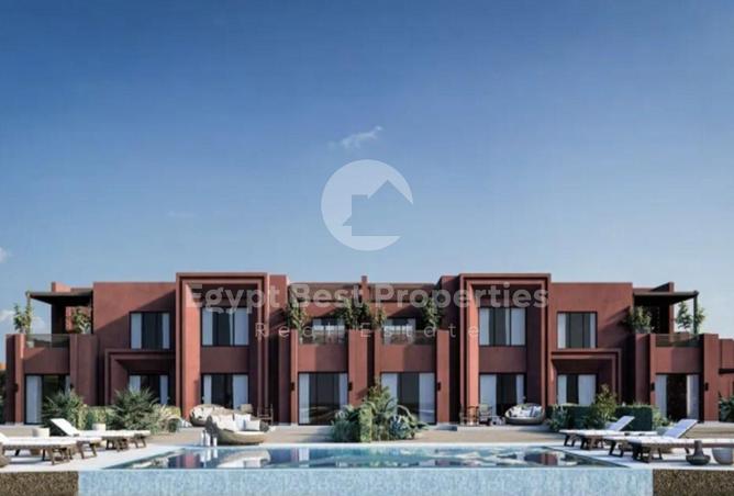 8661800 - صورة العقار 3