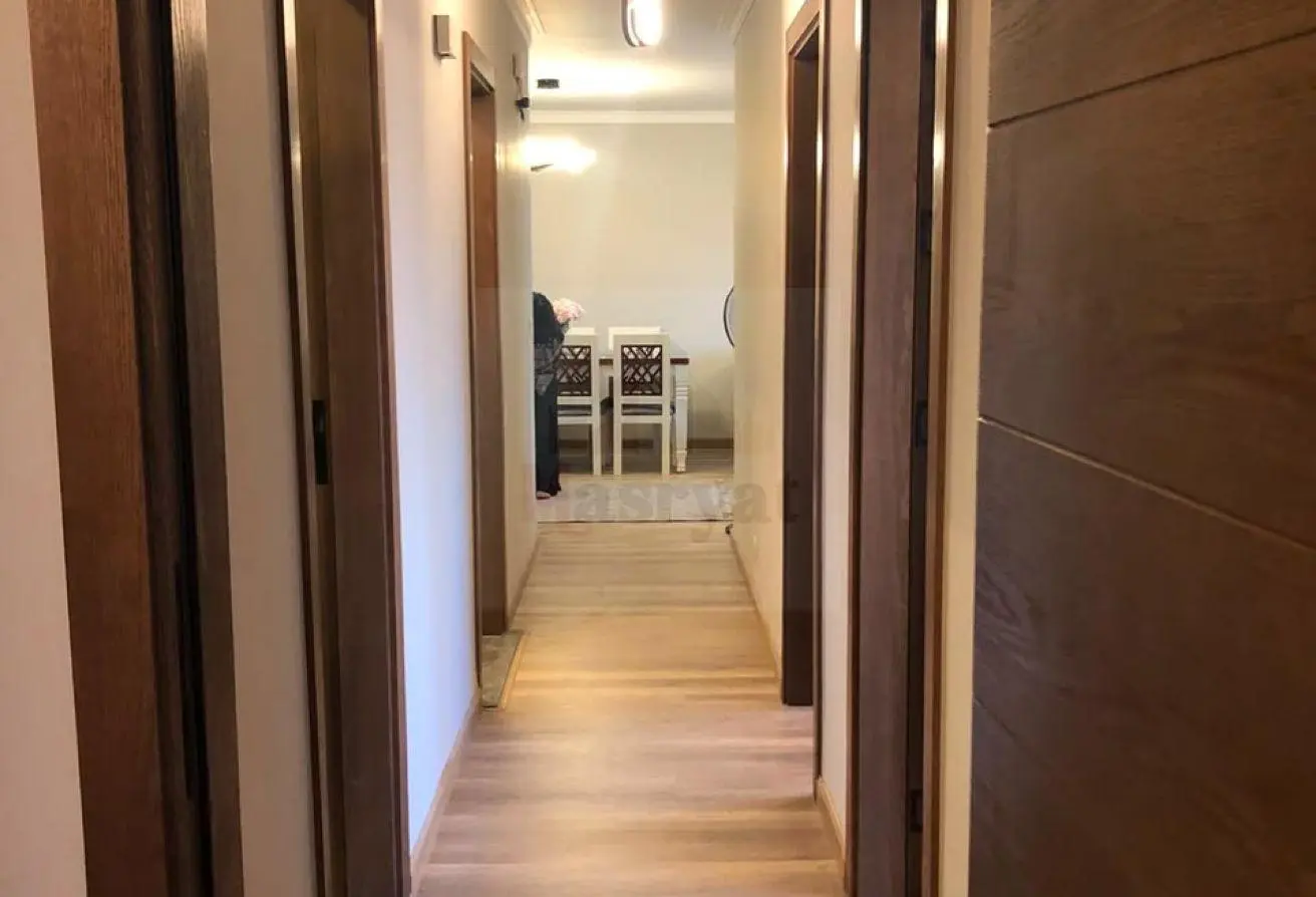 118280535 - Property Main Image