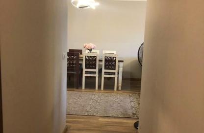 Apartment - 3 - 2 for rent in B6 - Madinaty - Cairo