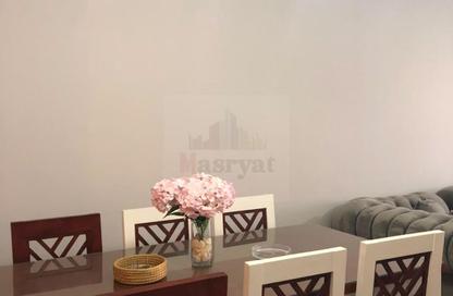 Apartment - 3 - 2 for rent in B6 - Madinaty - Cairo