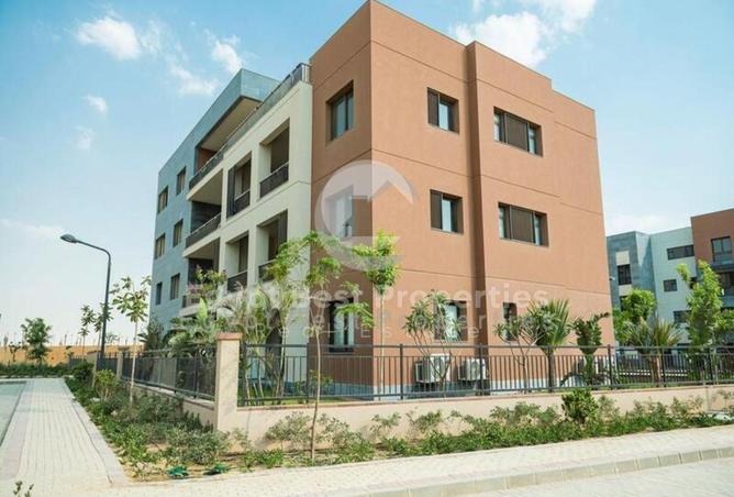 107136892 - Property Image 2