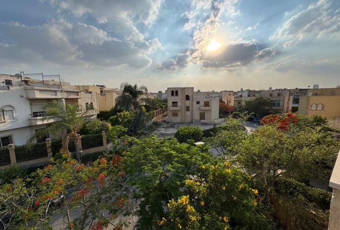 95479903 - صورة العقار 2