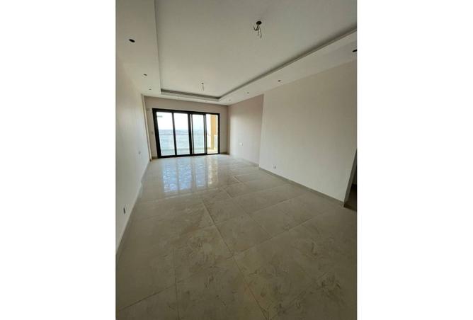 8449200 - الصورة الرئيسية للعقار