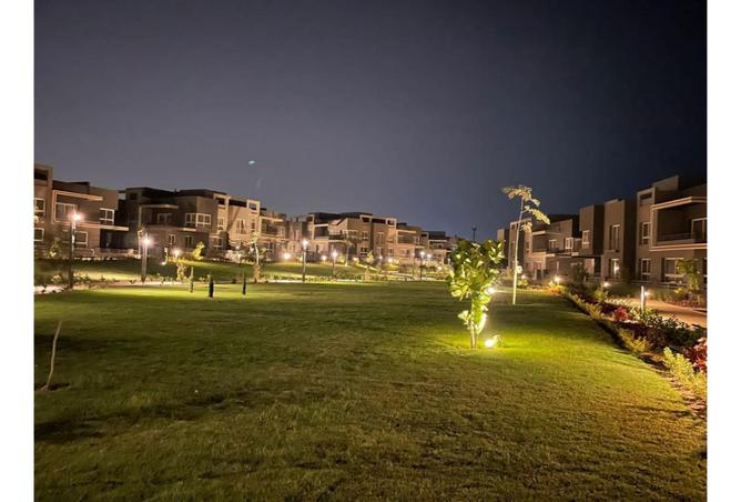 8449200 - صورة العقار 2