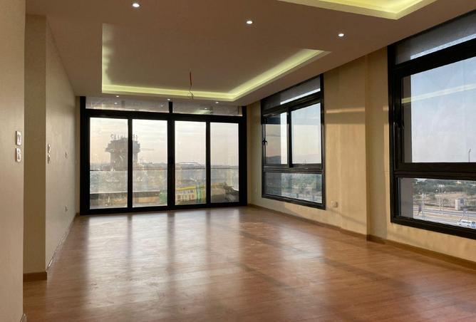 8593401 - صورة العقار 2