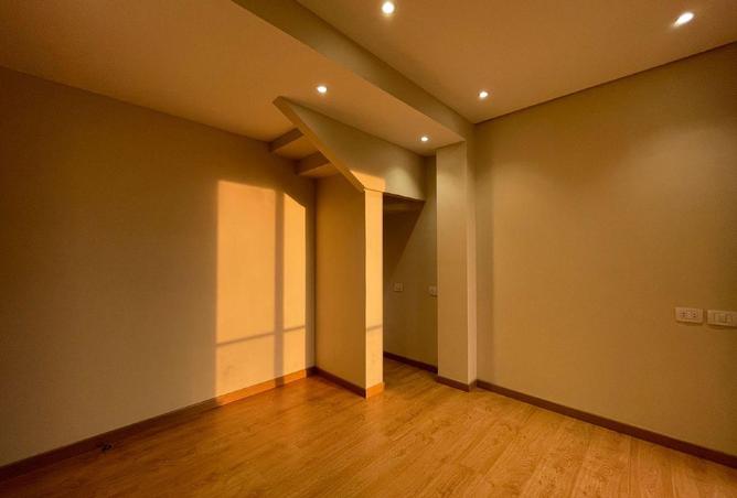 8593401 - صورة العقار 3