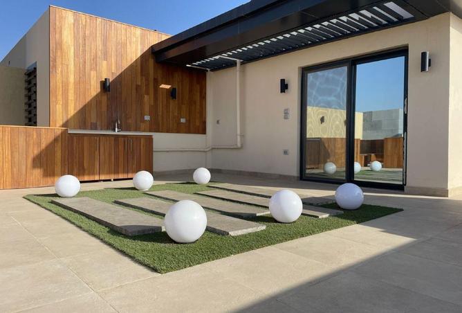 8593401 - الصورة الرئيسية للعقار