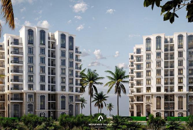 53736075 - Property Image 2