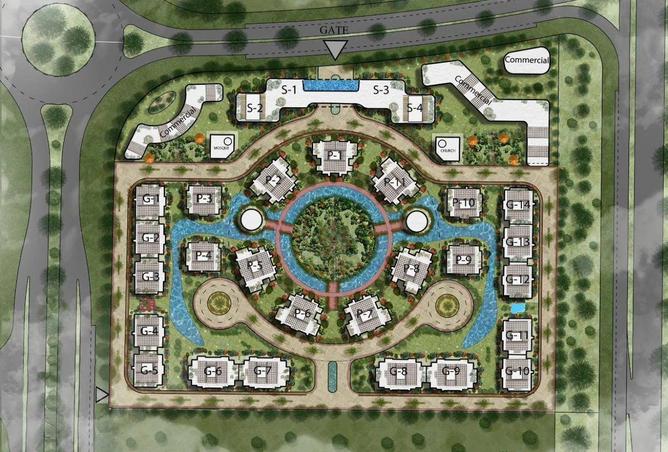 53736075 - Property Image 3