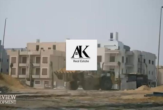 52967827 - صورة العقار 3