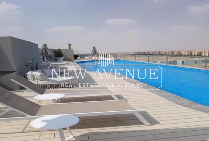 61205892 - Property Image 2