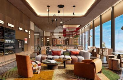 Office Space - Studio for sale in Park St. - Ring Road - The 5th Settlement - New Cairo City - Cairo Office Space - Studio for sale in Park St. - Ring Road - The 5th Settlement - New Cairo City - Cairo