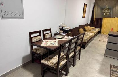 Apartment - 2 - 1 for rent in Celia - New Capital Compounds - New Capital City - Cairo Apartment - 2 - 1 for rent in Celia - New Capital Compounds - New Capital City - Cairo