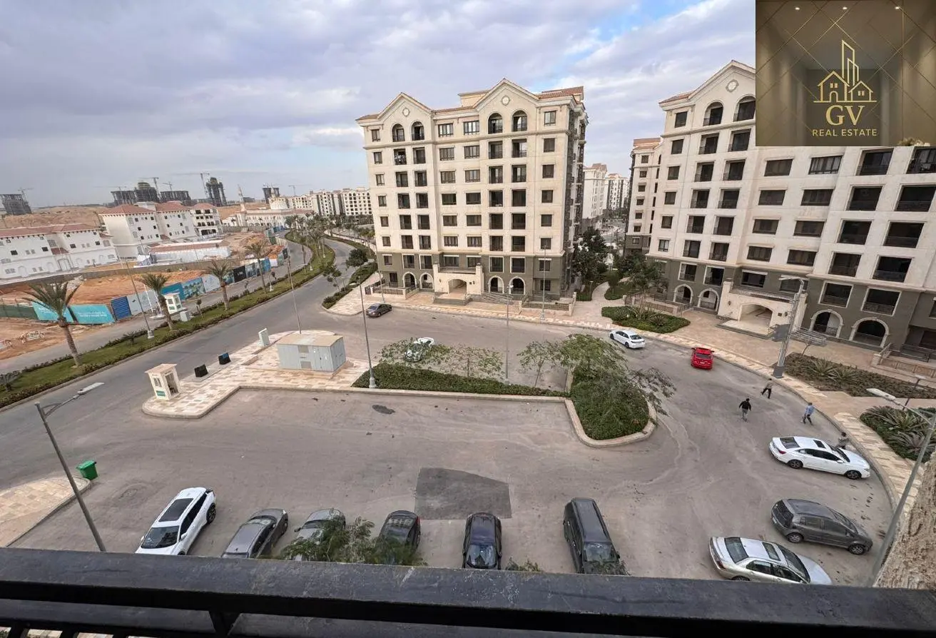 115440995 - الصورة الرئيسية للعقار