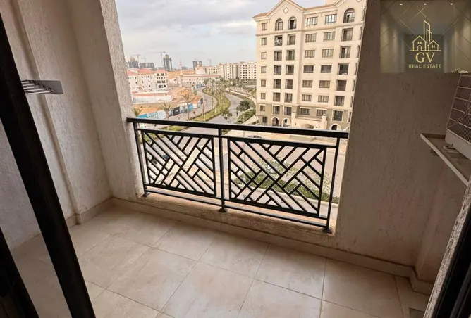 115440995 - صورة العقار 2