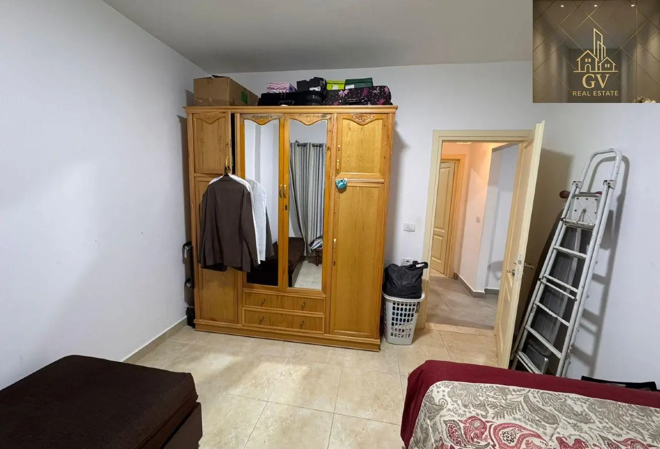 115440995 - Property Main Image