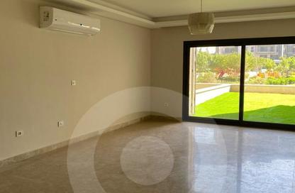 شقة - 3 غرف نوم - 3 حمامات للايجار في بارك سايد ريزيدنس - أبراج زيد - كمبوندات الشيخ زايد - الشيخ زايد - الجيزة شقة - 3 غرف نوم - 3 حمامات للايجار في بارك سايد ريزيدنس - أبراج زيد - كمبوندات الشيخ زايد - الشيخ زايد - الجيزة